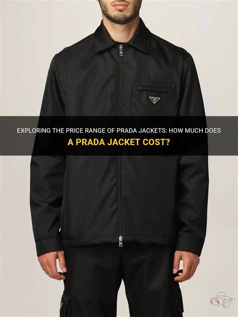 the cost for prada product dollars|how much does Prada cost.